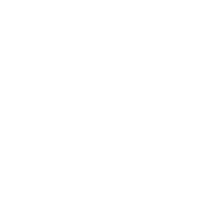 Quels sont les avantages des meubles en placo ?