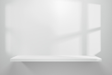 dressing sur mesure Saint-Rémy-de-Provence